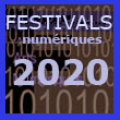 les festivals numériques en 2020