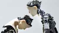 human_learning