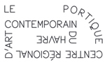 LePORTIQUE