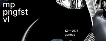 mapping festival 2021