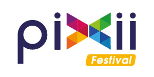 PiXii festival