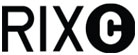 RIXC Center in Riga