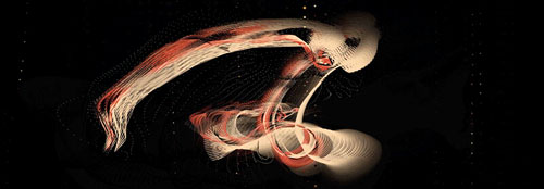 SONAR D Festival