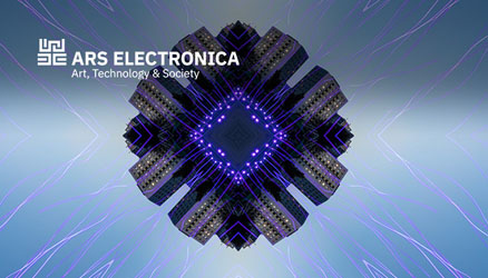 ARS Electronica