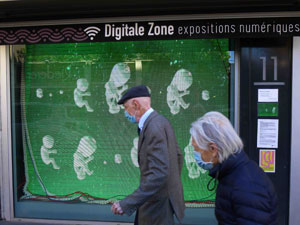 digital-zone2021