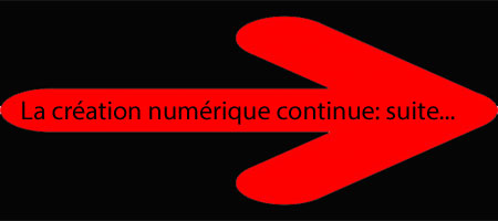 suite à la rentrée