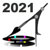 ret 2021