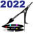 ret 2022