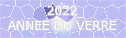 2022