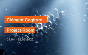 au 104 C Cogitore