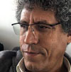Mohamed RACHDI