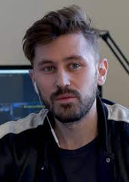 Pierre PAUZE
