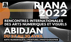 RIAM 2022