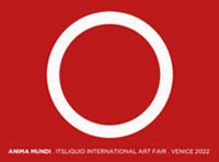 Anima Mundi