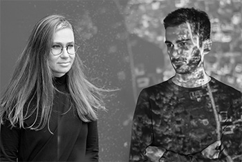 ArtScience Residency winners