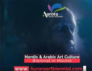 Biennale de Malmo