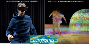 les composites 2021-20222