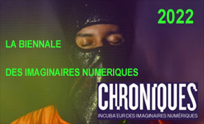 Chroniques