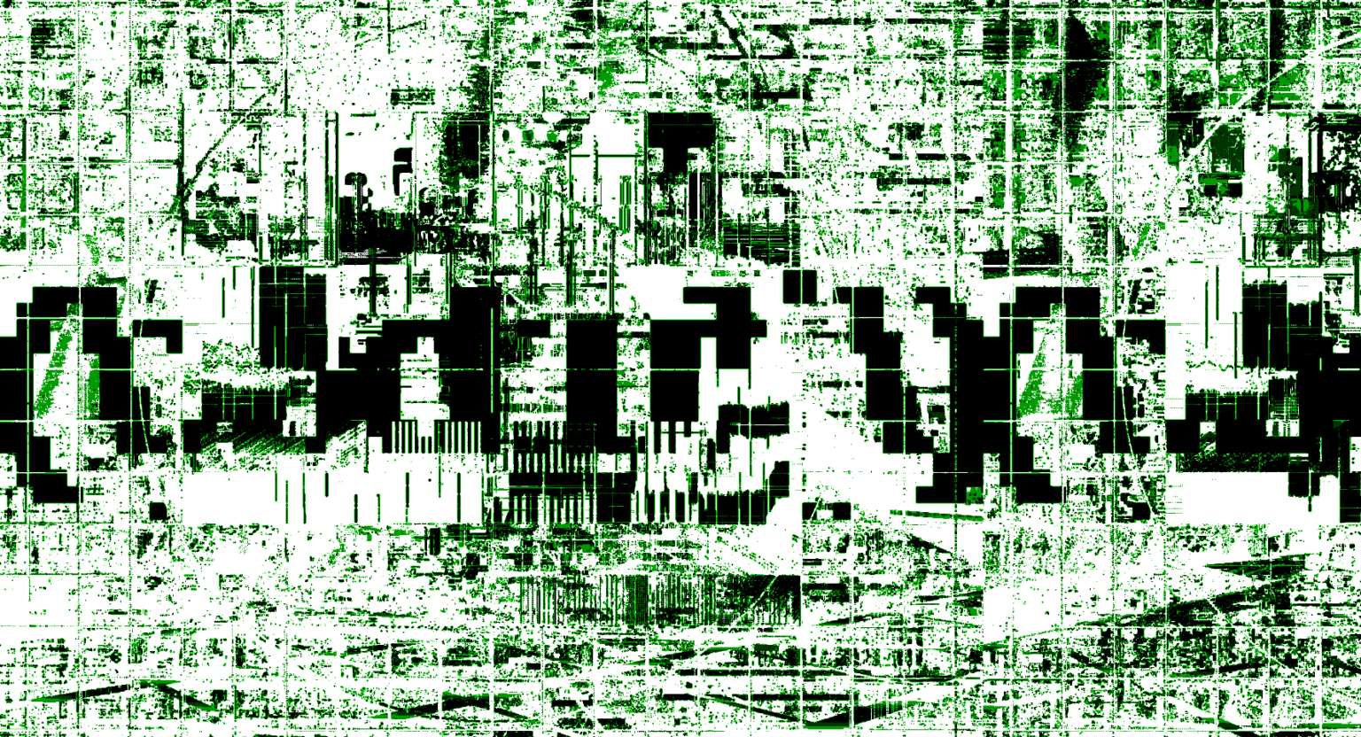 fu:bar/glichartfestival