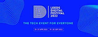 LEEDS Digital Festival