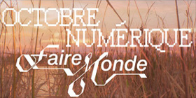 octobre numérique