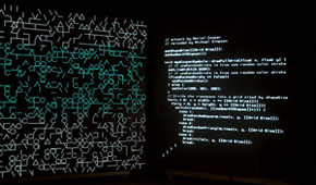 Sonar D 2022