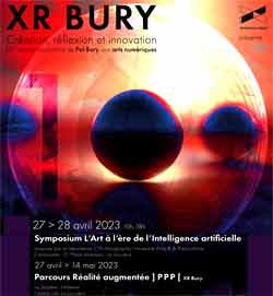 transcultures
