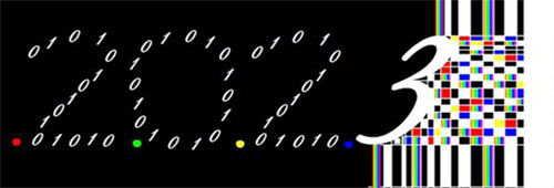 art numerique 2023