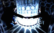 CYCLIC
