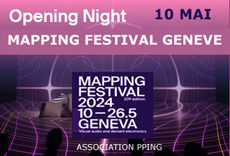 mapping festival geneve