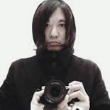 TATSURU ARAI