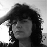 Claire Malrieux