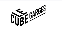Le Cube Garges