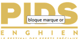 Enghien les bains 2025