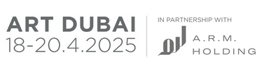 Art Dubaï 2025