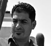 Mohamed ABUSSAL