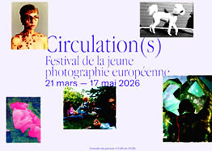 festival circulations