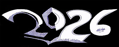 2026