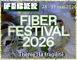 Fiber Festival