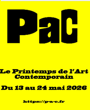 PAC 2026
