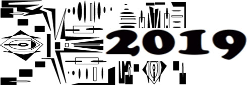 art numerique 2019