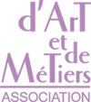 D'Art etde Métiers