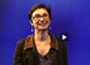 Anne-Sarah Le Meur