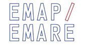 EMAP EMARE