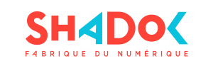 le SHADOK