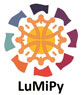 LUMIPY