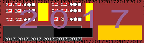 2017