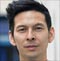 Eric Minh Cuong Castaing