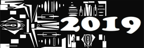 2019