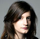 Justine EMARD